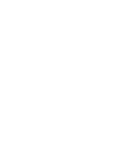 honey bunny